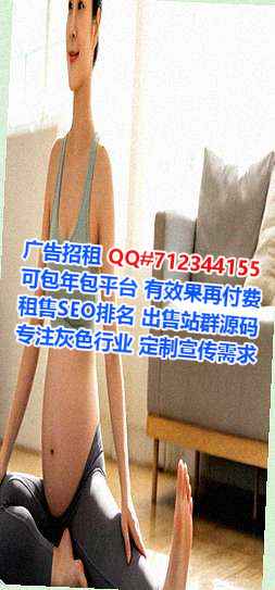 宜昌试管品牌策划工作室