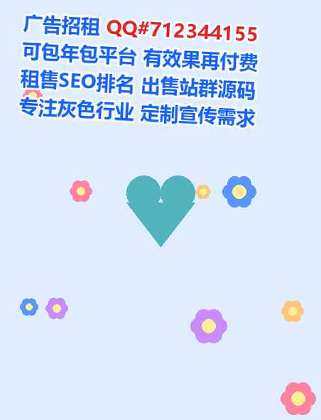 宜城代母康复有限公司