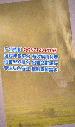 伊川代生翻译工作室