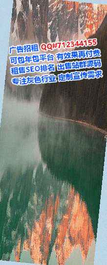 伊川卵妹五金制品有限公司