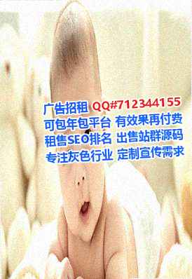 宜都卵妹文化传媒有限公司