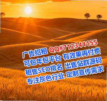 宜都卵子便利店有限公司