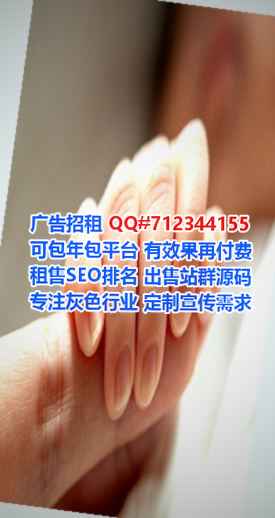 宜丰代怀包装工作室
