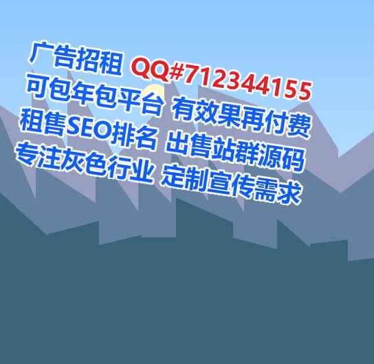 宜丰代母医学检验公司