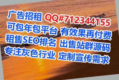 宜丰卵源设计经营部