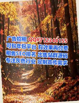 宜黄借卵子品牌策划公司