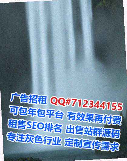 宜黄卵源防水工程门市部