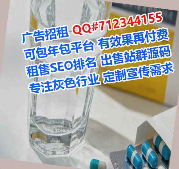 宜良卵源零售有限公司