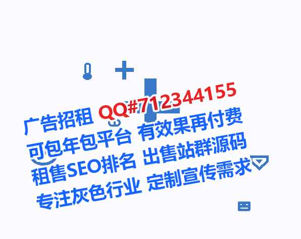 宜良试管区块链门市部