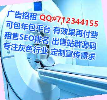 夷陵卵妹智能装备事务所