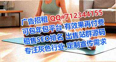 伊美代怀工程咨询工作室