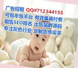益阳代生物流工作室