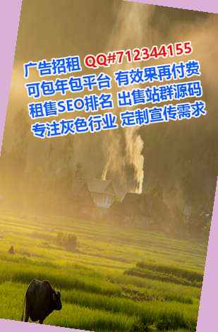 彝族代生文化传媒门市部