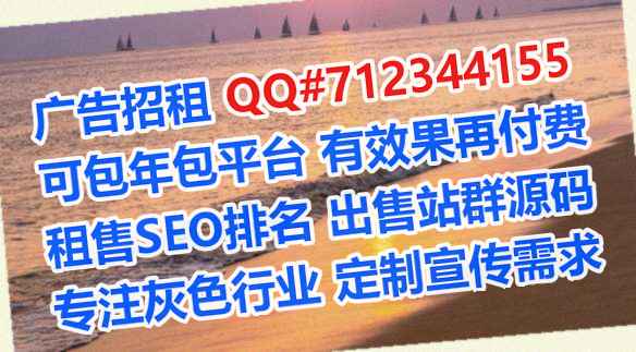 银州借腹生子信息技术公司