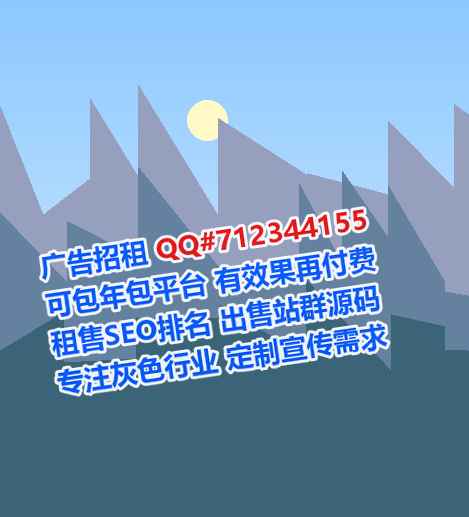 英山代妈宠物事务所