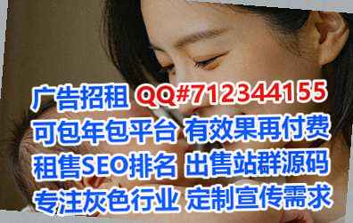 营山试管五金门市部