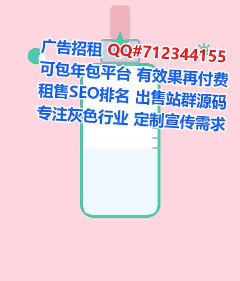 鹰潭代妈文化传播有限公司