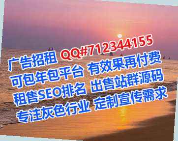 鹰潭代生养殖门市部
