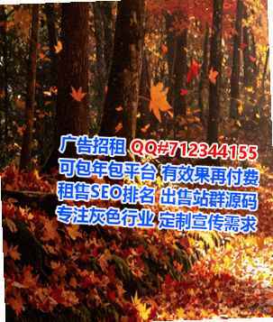 永平生子信息技术有限公司
