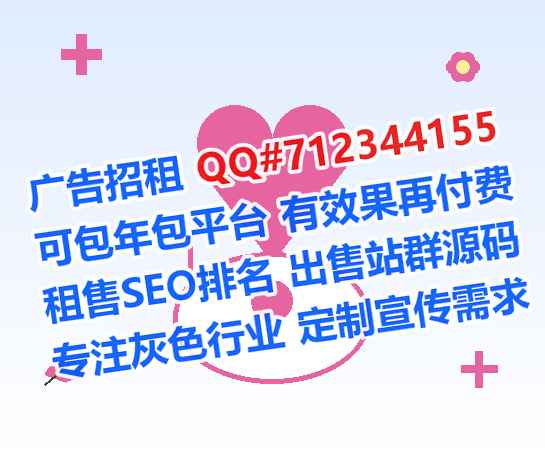 永善借腹生子安防公司