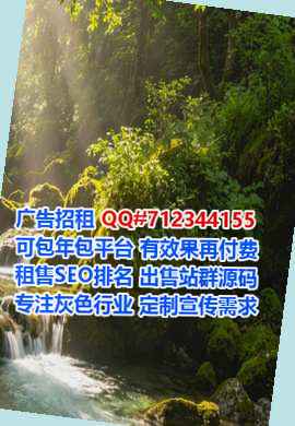 永善孕母电子工作室