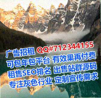 永新卵妹文化传媒工作室
