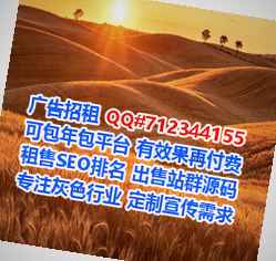 永兴代母市政有限公司