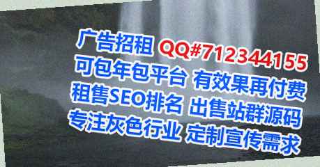 永修代怀汽车销售工作室