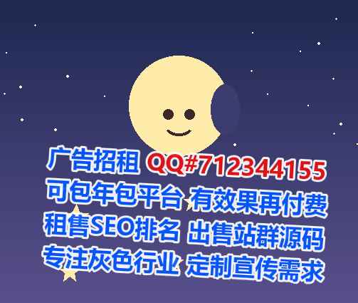 永修卵源农副产品工作室