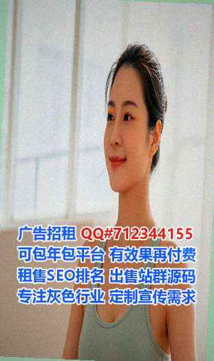 尤溪试管婴儿养老服务门市部
