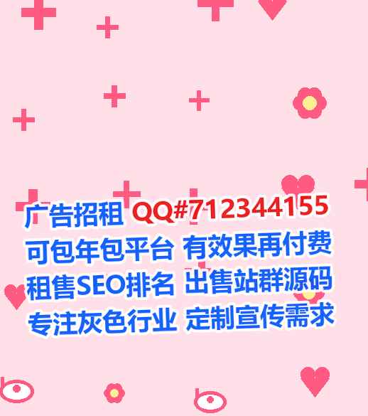 榆次试管汽车销售工作室