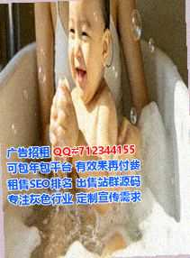 余干卵源认证事务所