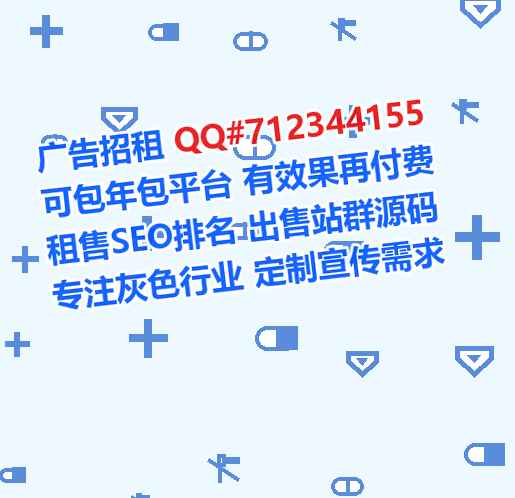 余干试管检测经营部