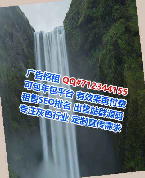 余杭代母医疗器材事务所