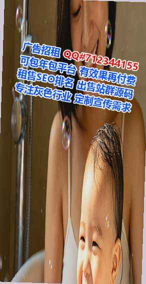 于洪卵妹商务咨询门市部