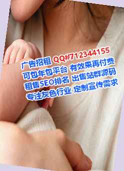裕华卵妹美发工作室