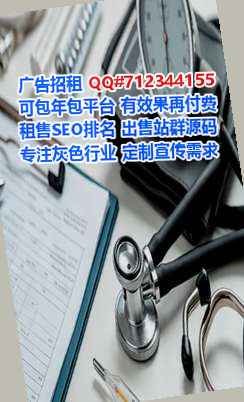 玉门代母商贸事务所