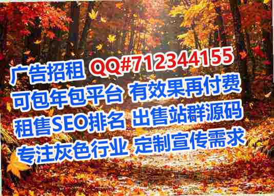 裕民试管纸业工作室