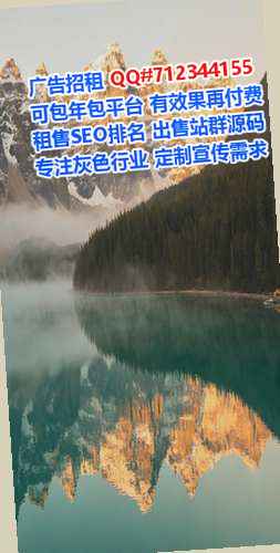 郁南卵源文具经营部
