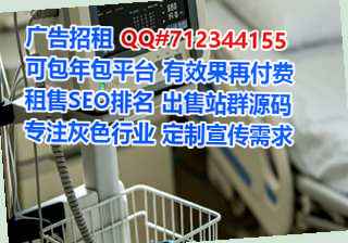 玉山代母设计工作室