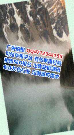 禹王台代怀包装工作室