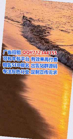 玉溪卵妹搬迁公司