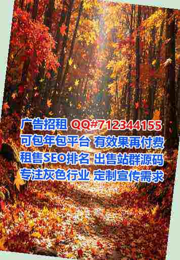 玉溪孕母快递工作室