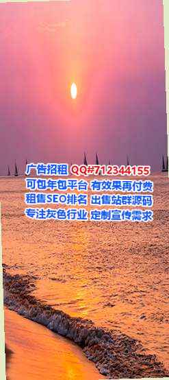 禹州试管养老服务门市部