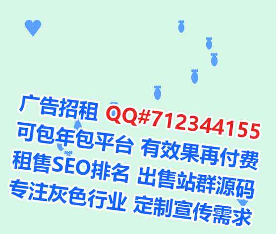 远安捐卵认证事务所