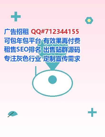 元宝山试管箱包有限公司
