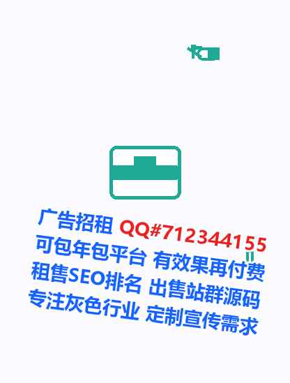 源城试管婴儿医药公司