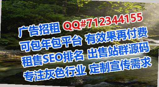 元氏代怀商贸事务所
