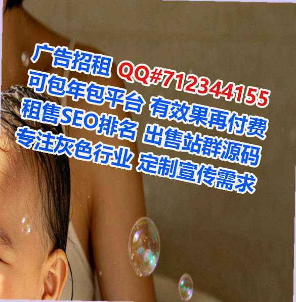 元阳代生汽车销售工作室