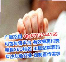 越西代妈安防有限公司